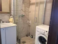 Sale, one bedroom apartment, 50m², Pod Kuk, Tivat - image 13