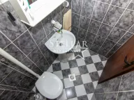 Izdavanje, kuća, 120m², Zagorič, Podgorica - image 8