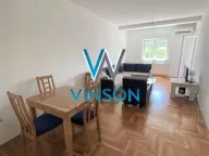Izdavanje, dvosoban stan, 52m², Bulevar Oslobodjenja, Novi Sad Sve Podlokacije - image 1