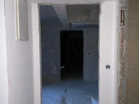 Prodaja, kuća, 393m², Budva, Crna Gora - image 16