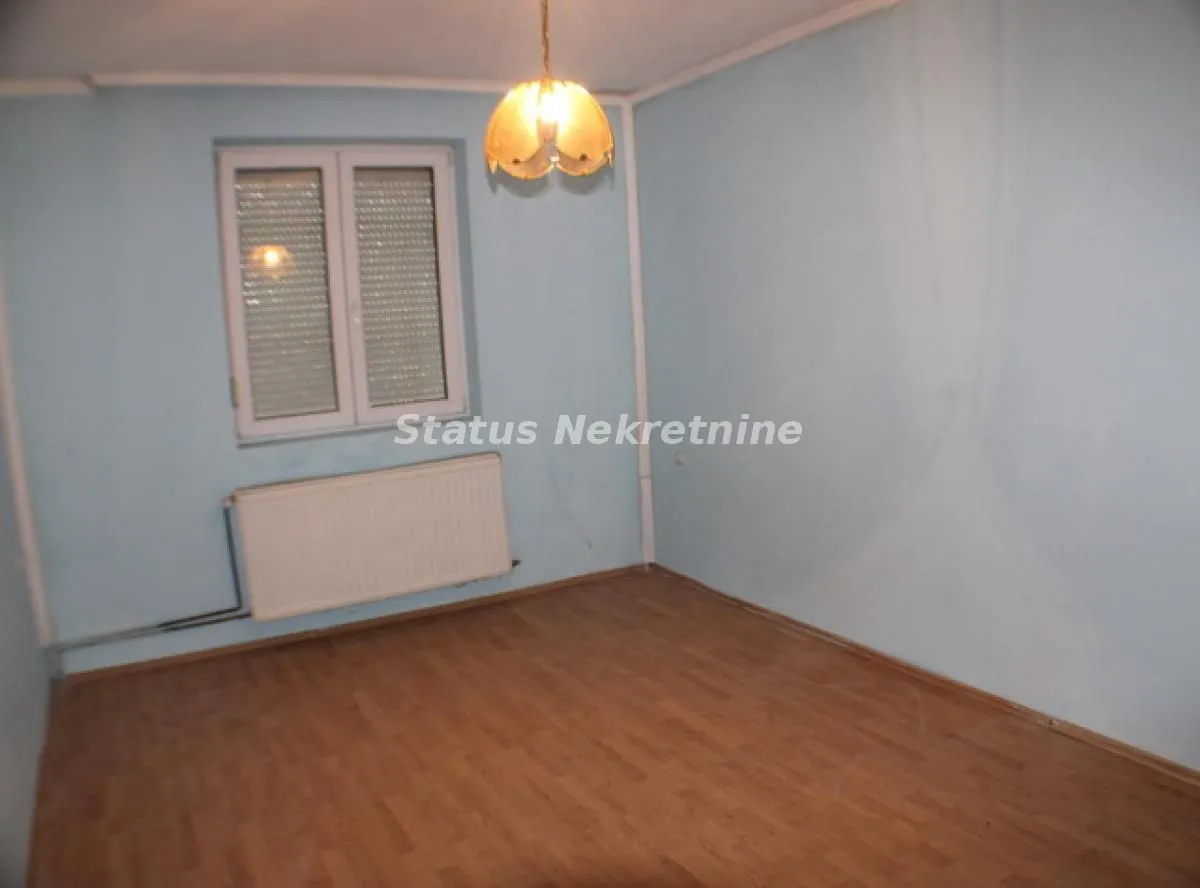 Prodaja, kuća, 225m², Veternik, Novi Sad Sve Podlokacije