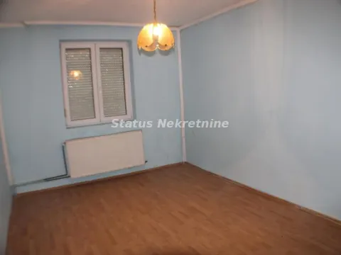 Prodaja, kuća, 225m², Veternik, Novi Sad Sve Podlokacije - image 29