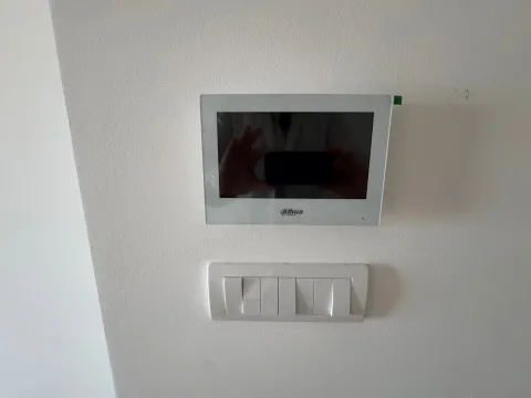 Sale, two bedroom apartment, 46m², Voždovac Sve Podlokacije, Beograd - image 6