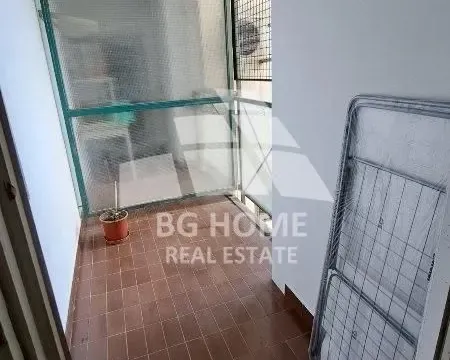 Prodaja, dvosoban stan, 55m², Novi Beograd Blok 71, Novi Beograd Sve Podlokacije - image 9