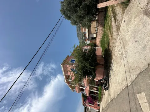 Izdavanje, kuća, 450m², Šušanj, Bar - image 3