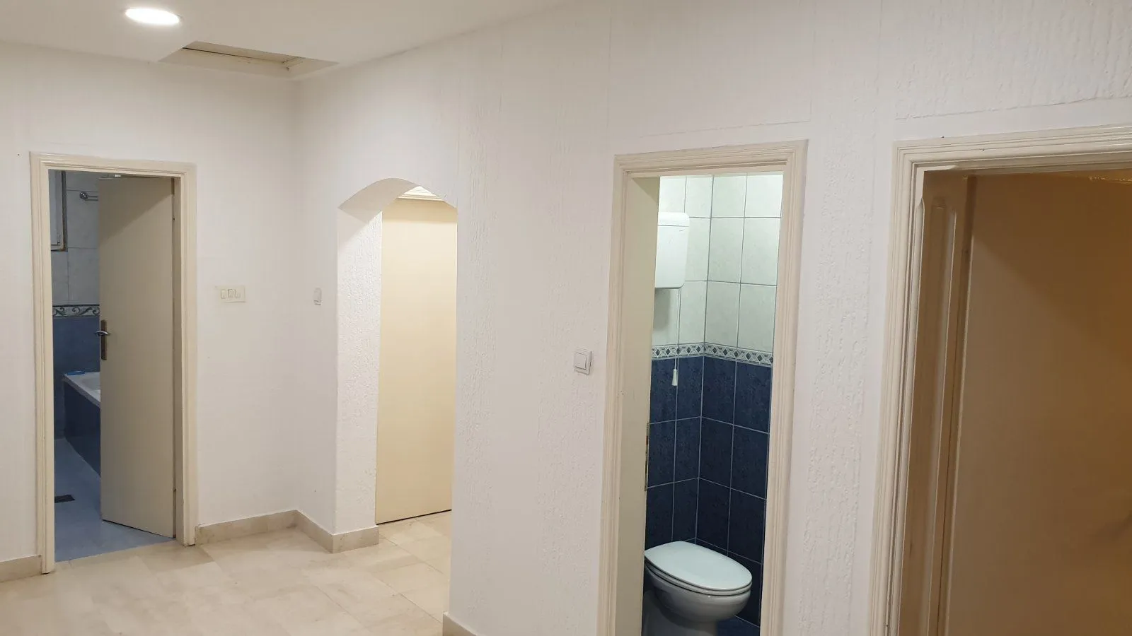 Rent, house, 100m², Masline, Podgorica