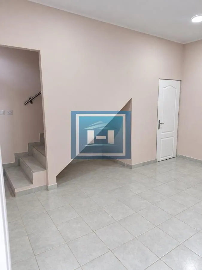 Rent, office space, 45m², Centar, Paraćin