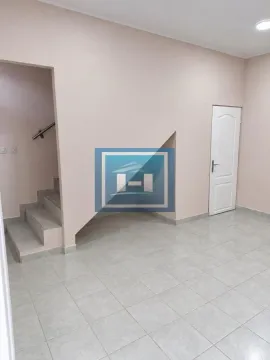 Rent, office space, 45m², Centar, Paraćin - image 6