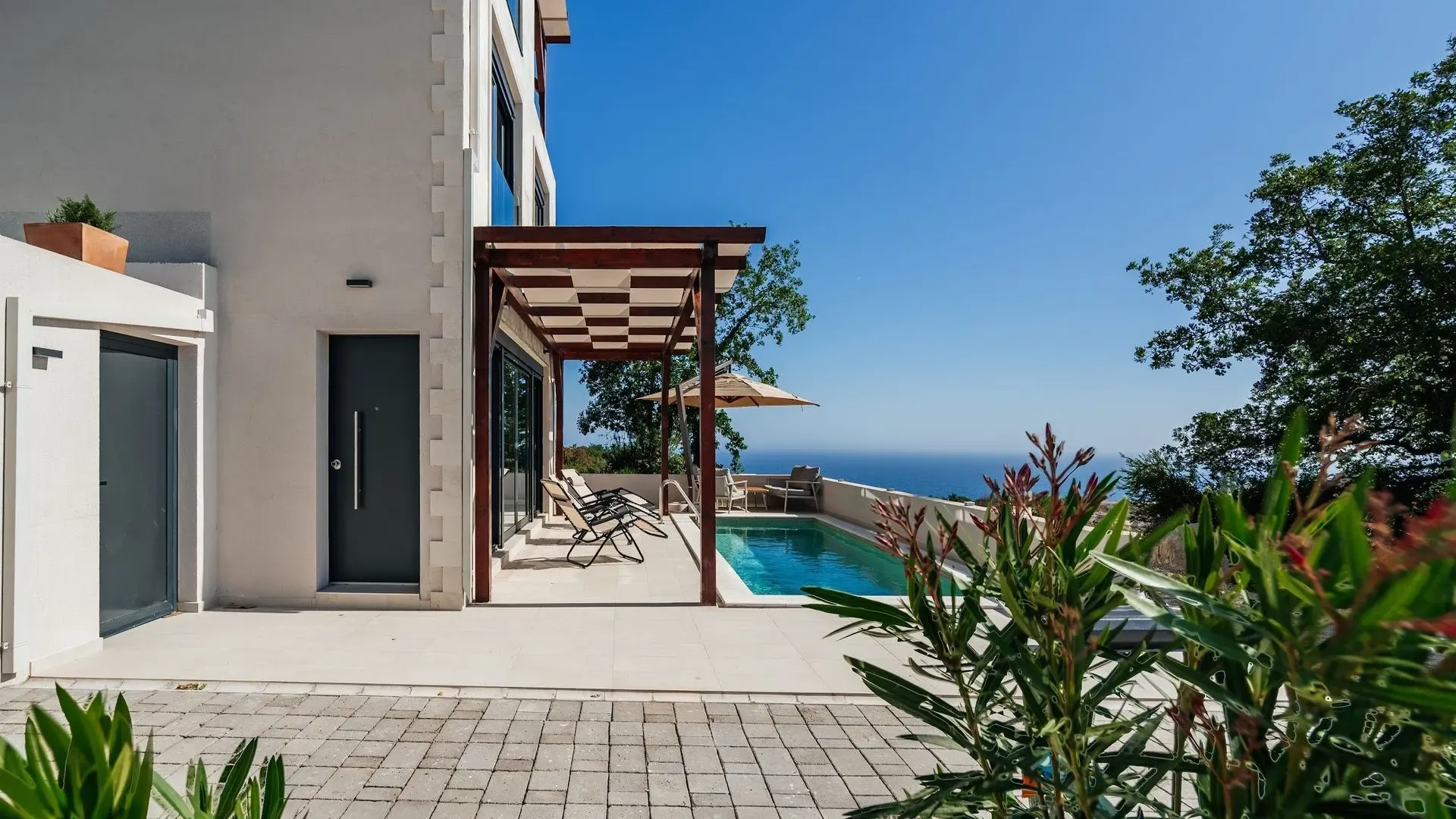 Sale, house, 114m², Blizikuće, Budva