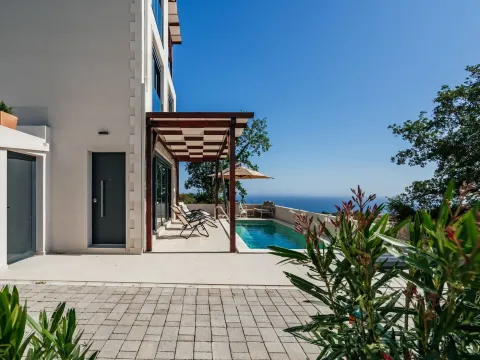 Prodaja, kuća, 114m², Blizikuće, Budva - image 22