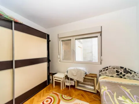Prodaja, dvosoban stan, 80m², Zabjelo, Podgorica - image 7