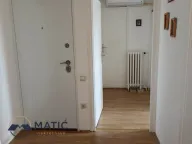 Sale, three bedroom apartment, 65m², Novo naselje, Novi Sad - image 7