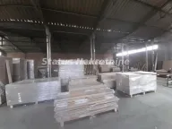 Izdavanje, poslovni prostor, 700m², Veternik, Novi Sad Sve Podlokacije - image 4