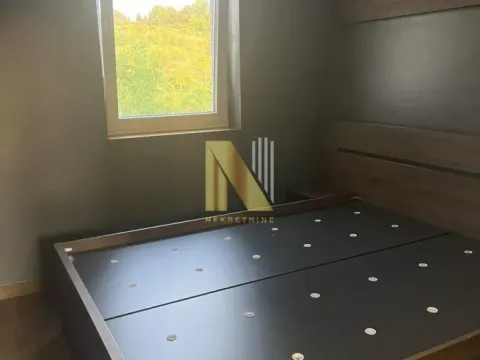 Sale, four bedroom apartment, 106m², Petrovaradin, Novi Sad - image 9