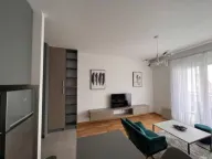 Izdavanje, garsonjera, 32m2, Ljubović, Podgorica