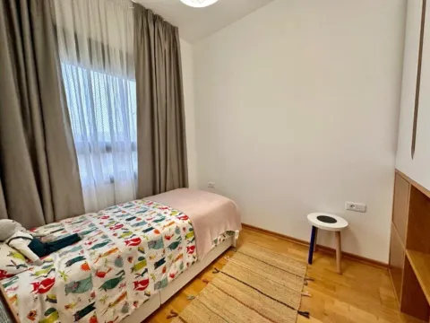 Prodaja, trosoban stan, 106m², Zagorič, Podgorica - image 12