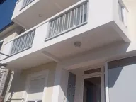 Rent, office space, 110m², Đenovići, Herceg Novi - image 3