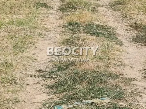 Prodaja, plac, 79m², Sremčica, Beograd - image 3