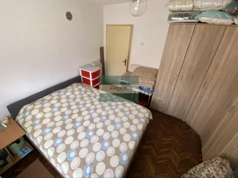 Sale, house, 90m², Novo Lanište, Jagodina - image 5