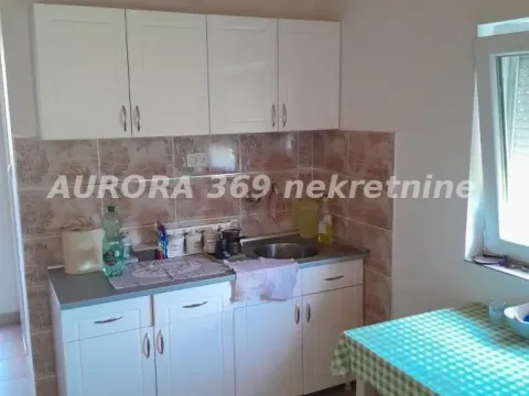 Prodaja, kuća, 50m², Bečej, Novi Sad - image 3
