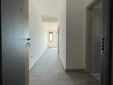 Prodaja, stan, 46m², Kumbor, Herceg Novi - image 4