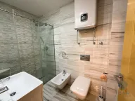 Rent, three bedroom apartment, 101m², Momišići, Podgorica - image 14
