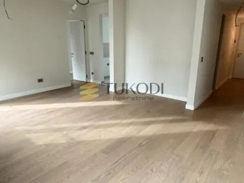 Prodaja, dvosoban stan, 60m², Novi Beograd Sve Podlokacije, Beograd - image 4