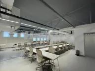 Izdavanje, poslovni prostor, 2000m², Voždovac Sve Podlokacije, Beograd - image 1