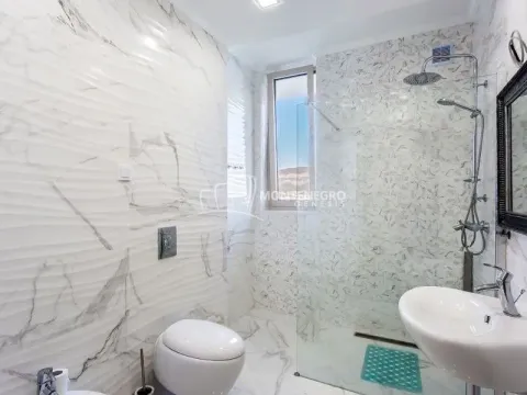 Prodaja, kuća, 240m², Krašići, Tivat - image 15