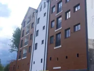 Prodaja, jednosoban stan, 47m², Centar, Kolašin - image 1