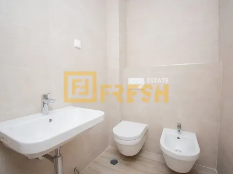 Prodaja, trosoban stan, 132m², Gornja Gorica, Podgorica - image 18