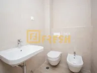 Sale, three bedroom apartment, 132m², Gornja Gorica, Podgorica - image 18