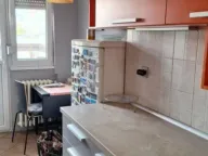 Izdavanje, trosoban stan, 78m², Spens, Novi Sad Sve Podlokacije - image 4