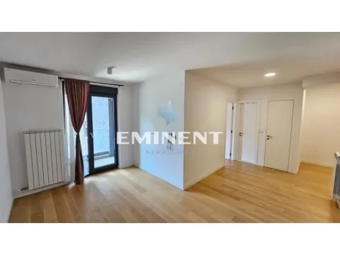 Rent, two bedroom apartment, 44m², Novi Beograd Blok 65, Novi Beograd Sve Podlokacije - image 6