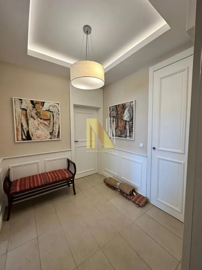 Prodaja, dvosoban stan, 64m², Kej, Novi Sad Sve Podlokacije