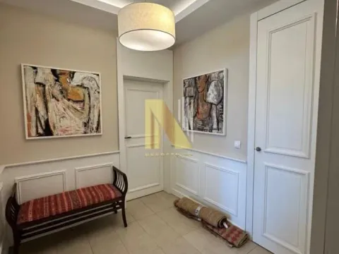 Prodaja, dvosoban stan, 64m², Kej, Novi Sad Sve Podlokacije - image 7