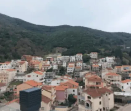 Rent, apartment, 50m², Golubovina, Budva - image 9