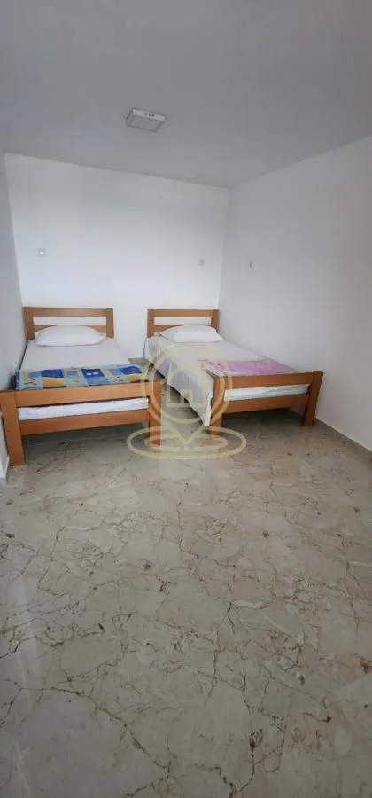 Izdavanje, jednosoban stan, 39m², Petrovaradin, Novi Sad