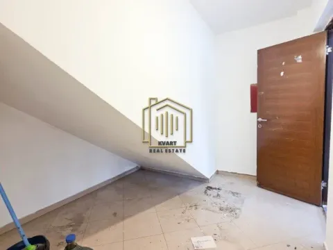 Rent, office space, 37m², Pobrežje, Podgorica - image 2