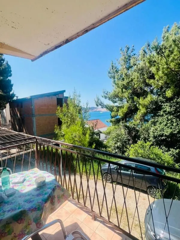 Sale, house, 80m², Zeleni Pojas, Bar