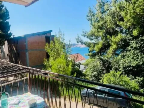 Sale, house, 80m², Zeleni Pojas, Bar - image 2