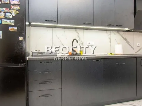 Sale, apartment, 64m², Farmaceutski Fakultet, Voždovac Sve Podlokacije - image 7