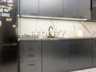 Prodaja, stan, 64m², Farmaceutski Fakultet, Voždovac Sve Podlokacije - image 7