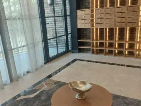 Rent, office space, 83m², City Kvart, Podgorica - image 9