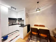 Izdavanje, jednosoban stan, 45m², Central Point, Podgorica - image 7