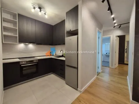 Izdavanje, trosoban stan, 95m², Trošarina, Voždovac Sve Podlokacije - image 6