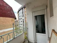 Sale, three bedroom apartment, 87m², Medijana, Niš - image 6