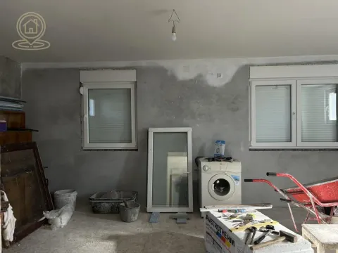 Prodaja, kuća, 160m², Begeč, Novi Sad Sve Podlokacije - image 12