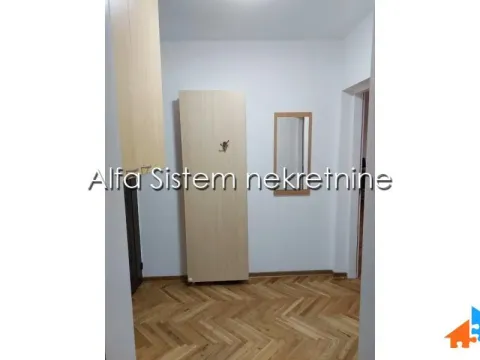 Izdavanje, dvosoban stan, 56m², Voždovac Sve Podlokacije, Beograd - image 13