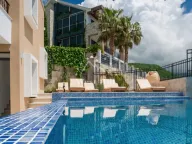 Prodaja, kuća, 170m², Bečići, Budva - image 8